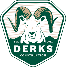 Derks Construction